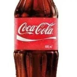 imagem Coca Cola