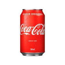 imagem Coca Cola 