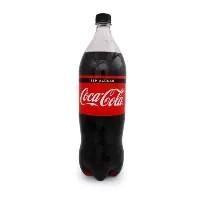 imagem Coca Cola ZERO