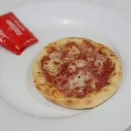 imagem Toscana