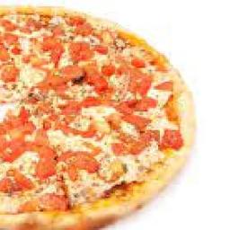imagem PROVOLONE