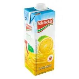 imagem Laranja 