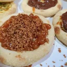 imagem Doce de Leite