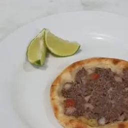 imagem Carne 