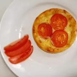 imagem Napolitana