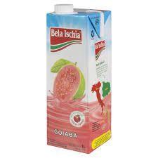 imagem Goiaba