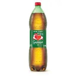 imagem Guaraná Antártcica