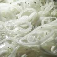 imagem <<< TODA SEM CEBOLA >>>