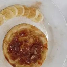 imagem Banana