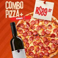 imagem COMBO de FIM DE ANO