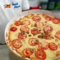 imagem Família NAPOLITANA por R$45,90