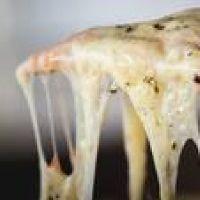 imagem Gigante MUSSARELA por R$74 