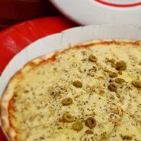 imagem Família FRANGO por R$49,00