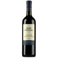 imagem VINHOS