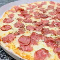 imagem Gigante CALABRESA por R$69,90