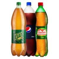 imagem Refrigerante 2L
